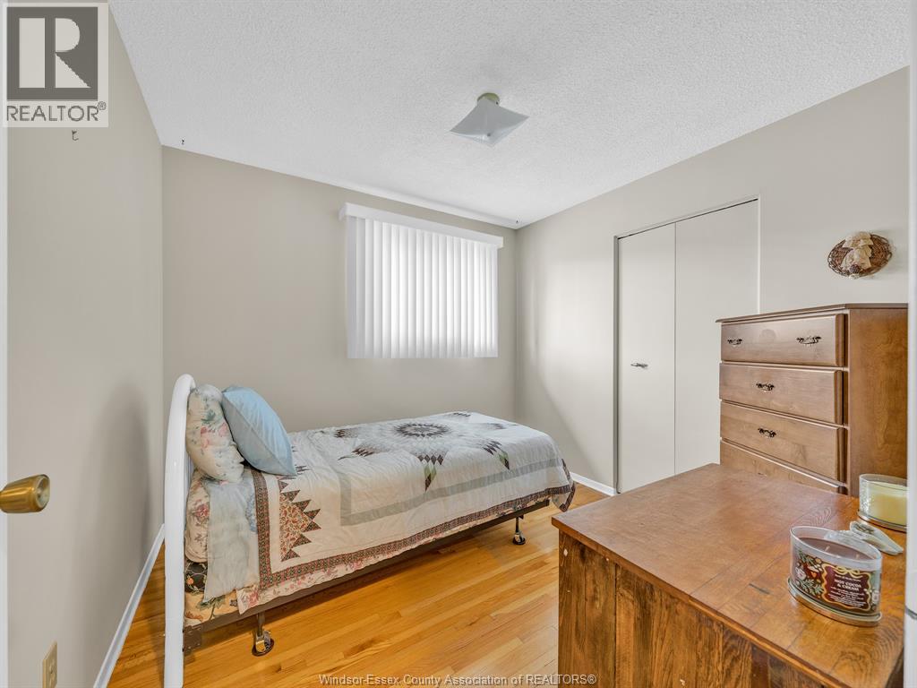 3015 Apple Lane, Windsor, Ontario  N8R 1K7 - Photo 25 - 26010735