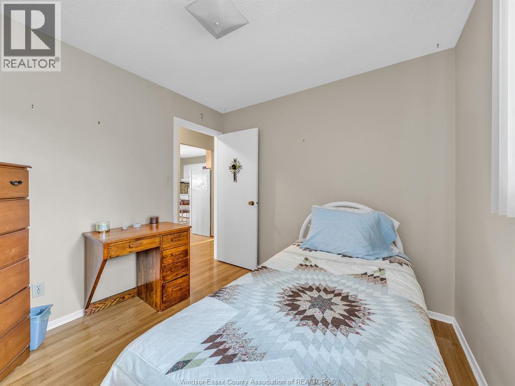 3015 Apple Lane, Windsor, Ontario  N8R 1K7 - Photo 26 - 26010735