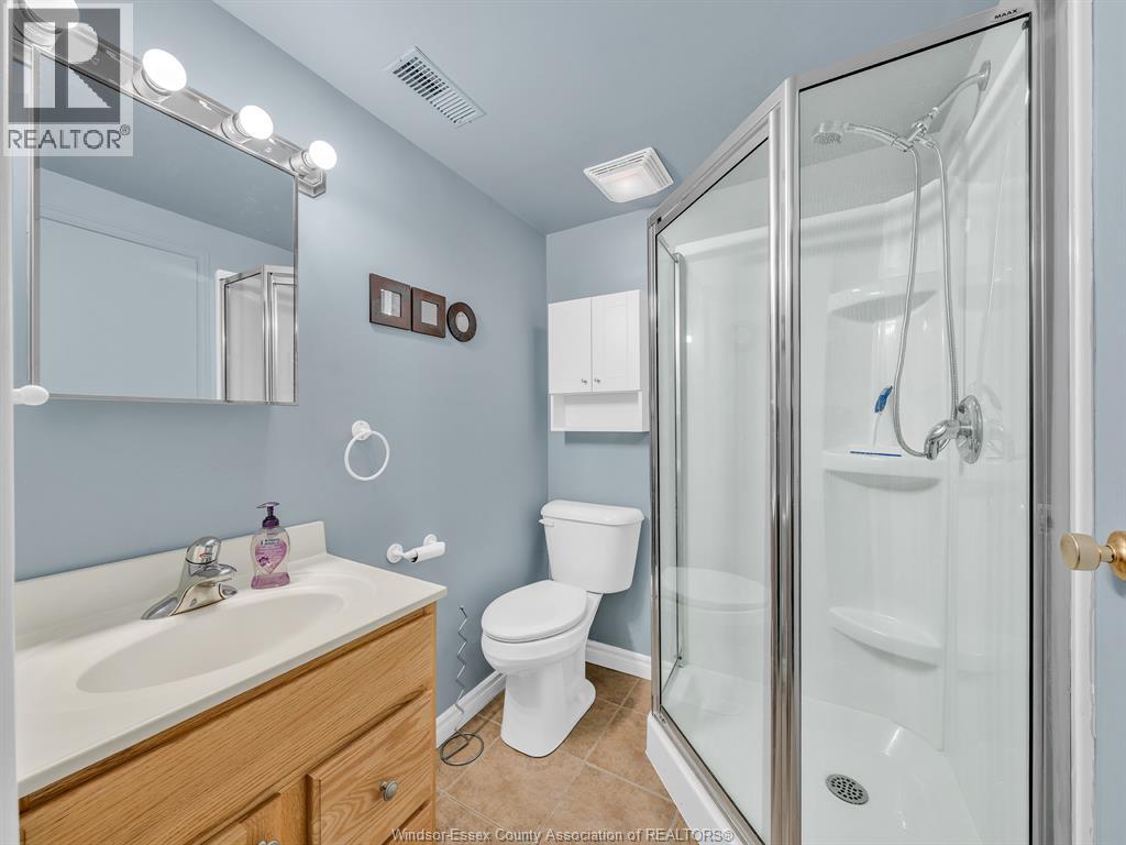 3015 Apple Lane, Windsor, Ontario  N8R 1K7 - Photo 30 - 26010735