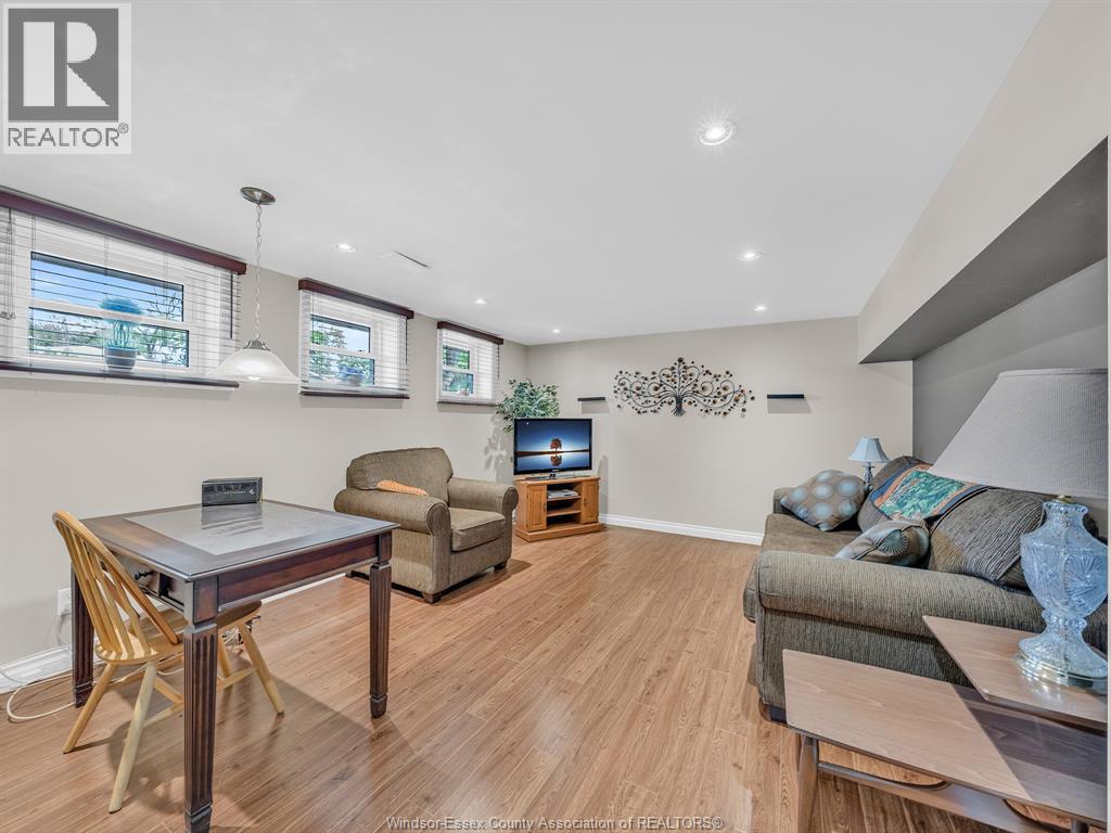 3015 Apple Lane, Windsor, Ontario  N8R 1K7 - Photo 31 - 26010735