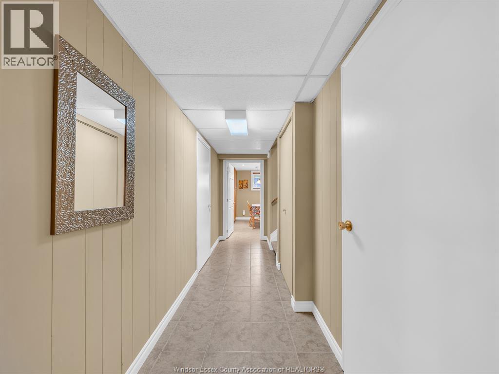 3015 Apple Lane, Windsor, Ontario  N8R 1K7 - Photo 34 - 26010735