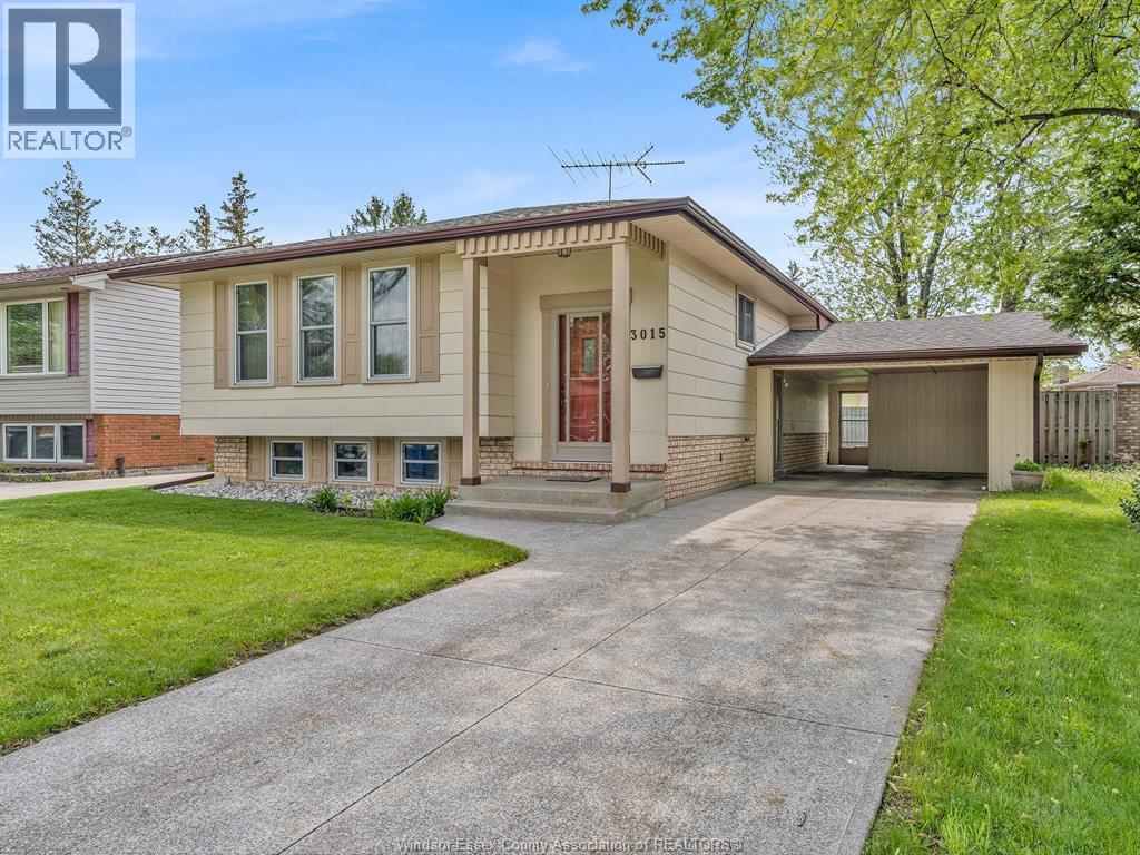 3015 Apple Lane, Windsor, Ontario  N8R 1K7 - Photo 6 - 26010735
