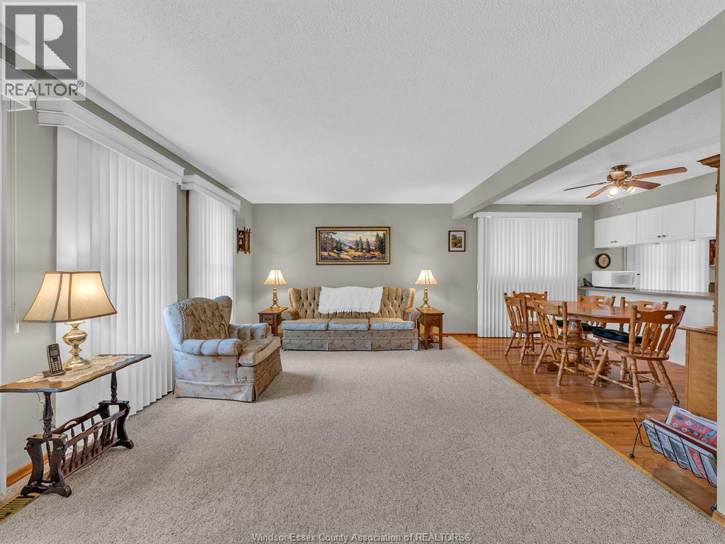 3015 Apple Lane, Windsor, Ontario  N8R 1K7 - Photo 8 - 26010735