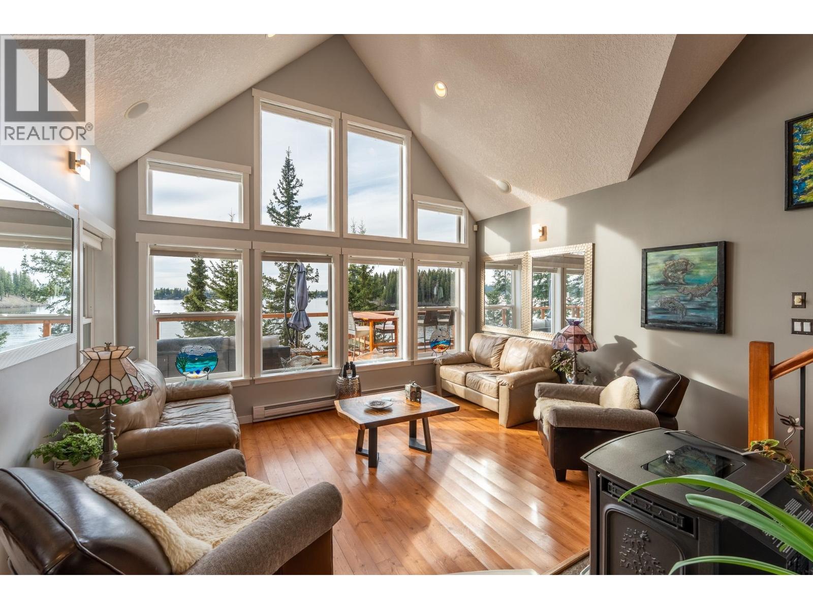 56954 S Somerset Drive, Cluculz Lake, British Columbia  V0J 3A3 - Photo 15 - R3121904
