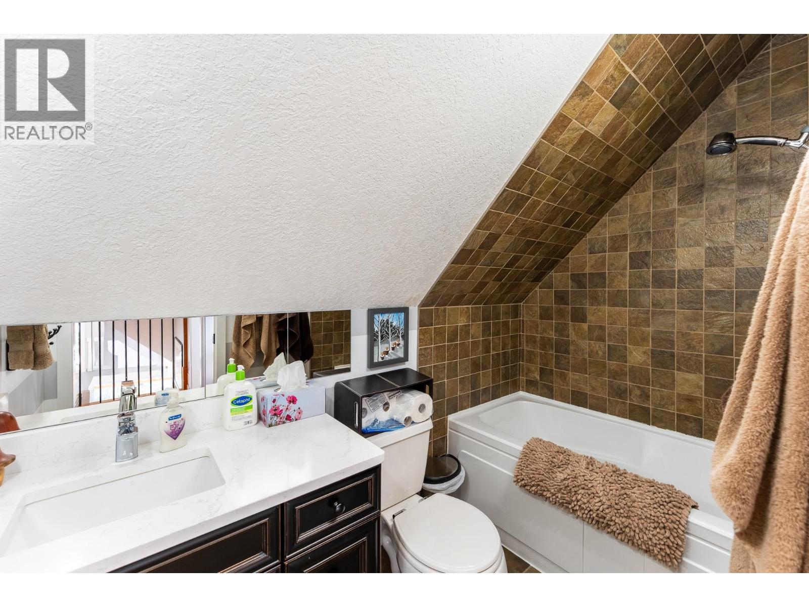 56954 S Somerset Drive, Cluculz Lake, British Columbia  V0J 3A3 - Photo 19 - R3121904