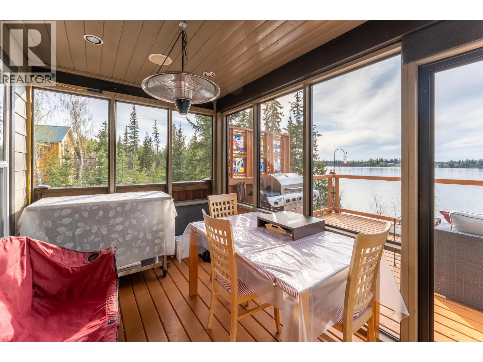 56954 S Somerset Drive, Cluculz Lake, British Columbia  V0J 3A3 - Photo 20 - R3121904