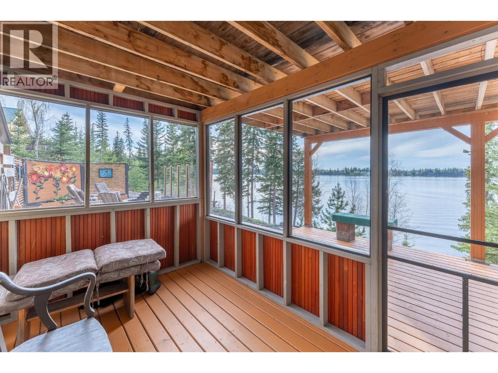 56954 S Somerset Drive, Cluculz Lake, British Columbia  V0J 3A3 - Photo 25 - R3121904