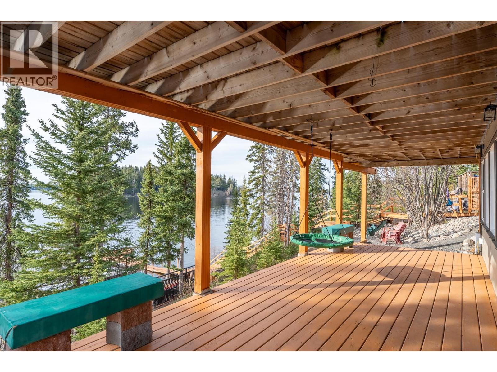 56954 S Somerset Drive, Cluculz Lake, British Columbia  V0J 3A3 - Photo 26 - R3121904