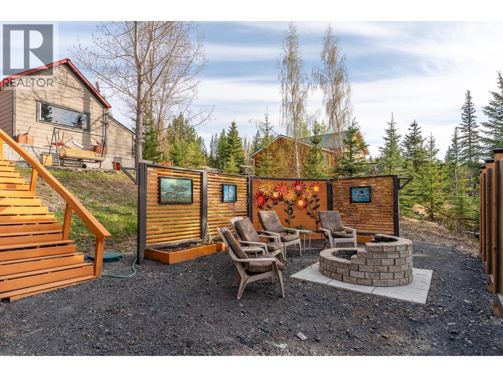 56954 S Somerset Drive, Cluculz Lake, British Columbia  V0J 3A3 - Photo 27 - R3121904