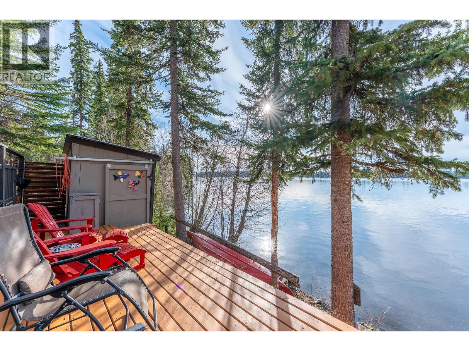 56954 S Somerset Drive, Cluculz Lake, British Columbia  V0J 3A3 - Photo 29 - R3121904