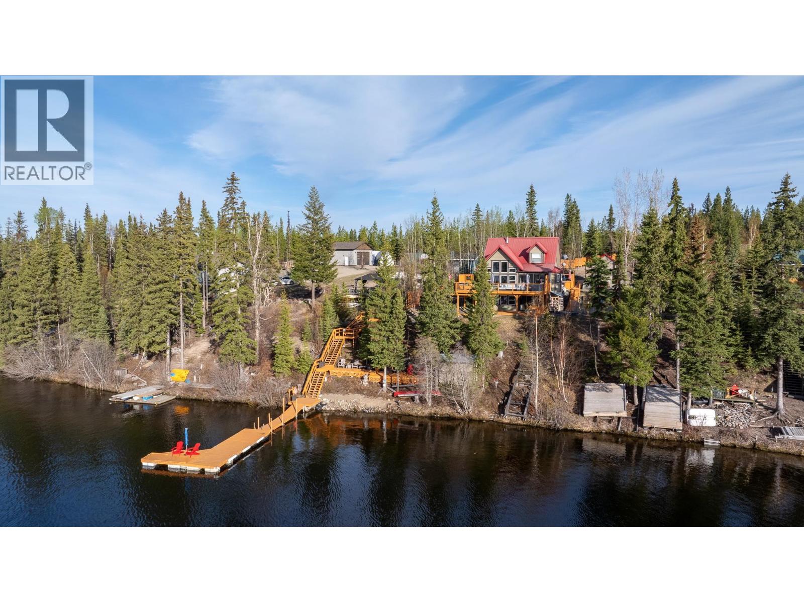 56954 S Somerset Drive, Cluculz Lake, British Columbia  V0J 3A3 - Photo 31 - R3121904