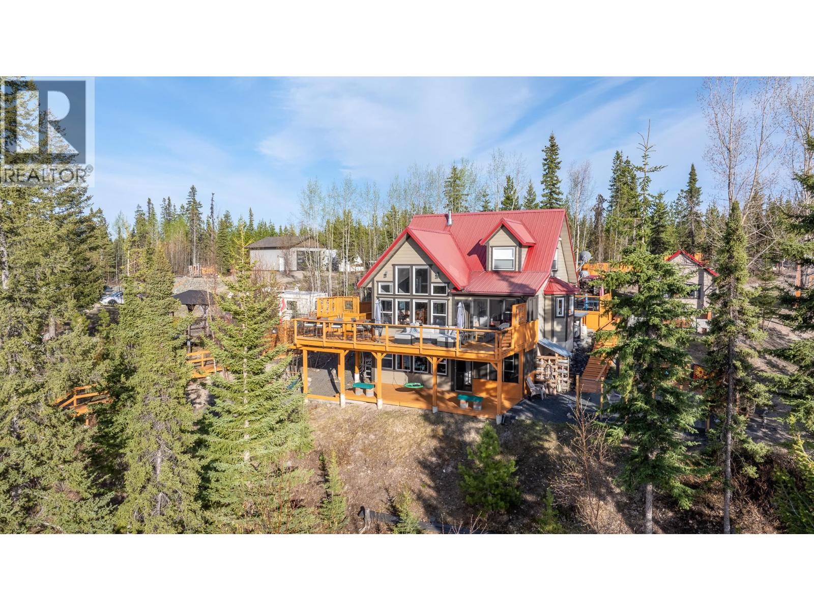 56954 S Somerset Drive, Cluculz Lake, British Columbia  V0J 3A3 - Photo 32 - R3121904
