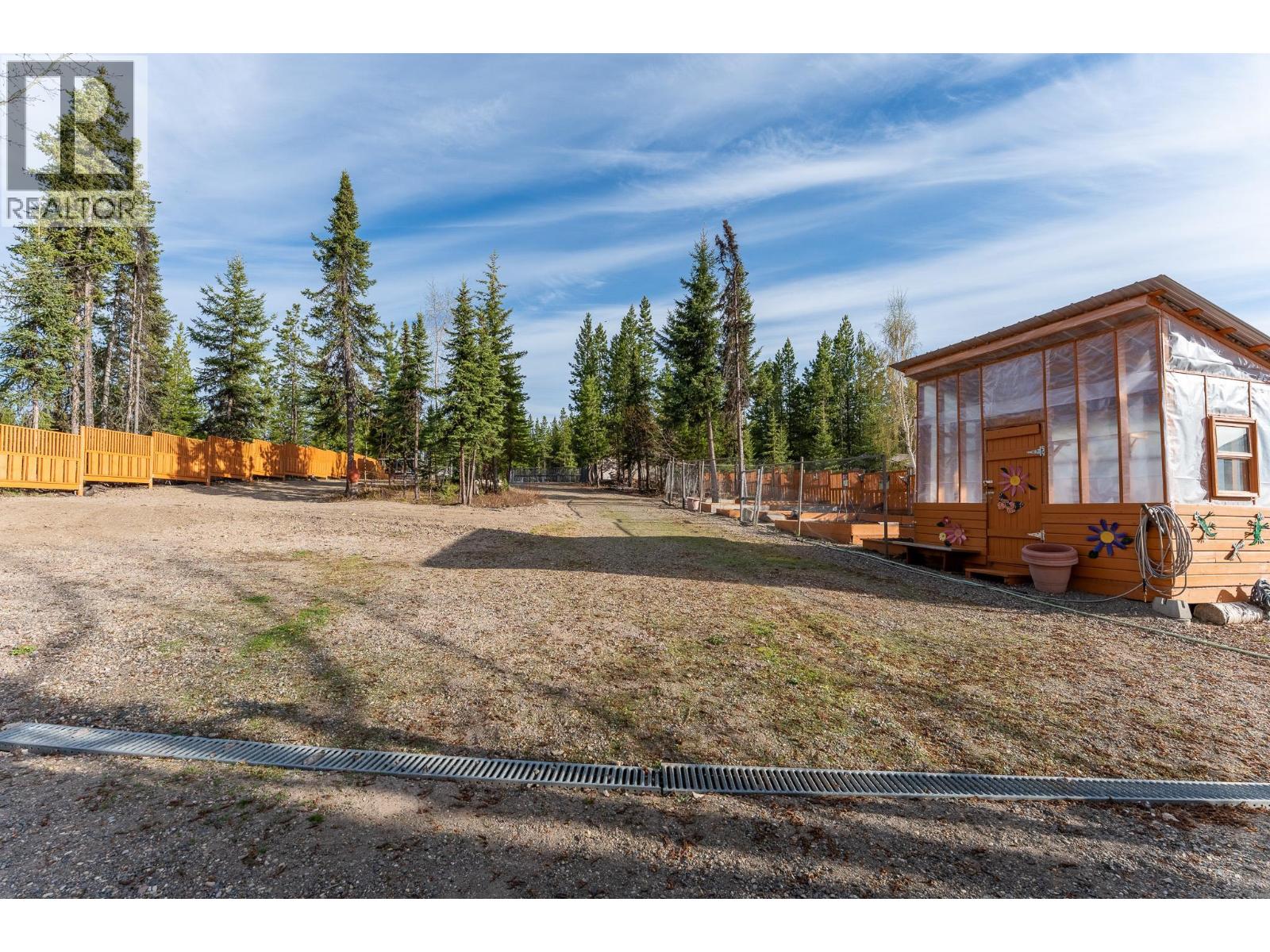 56954 S Somerset Drive, Cluculz Lake, British Columbia  V0J 3A3 - Photo 34 - R3121904