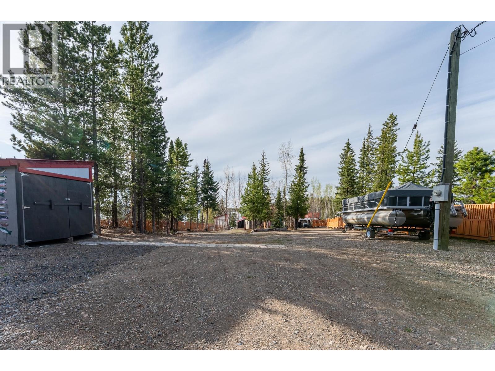 56954 S Somerset Drive, Cluculz Lake, British Columbia  V0J 3A3 - Photo 35 - R3121904