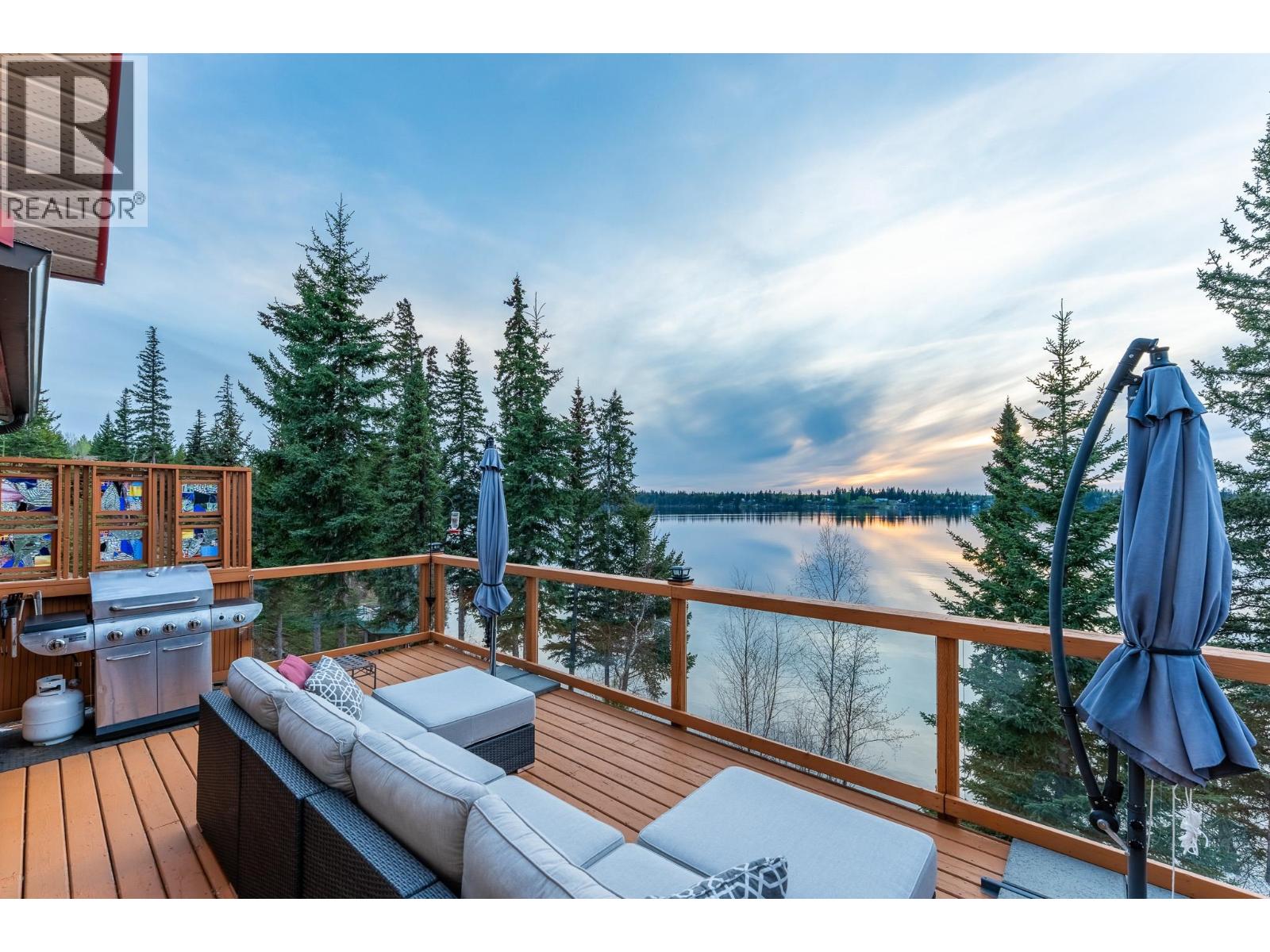 56954 S Somerset Drive, Cluculz Lake, British Columbia  V0J 3A3 - Photo 4 - R3121904
