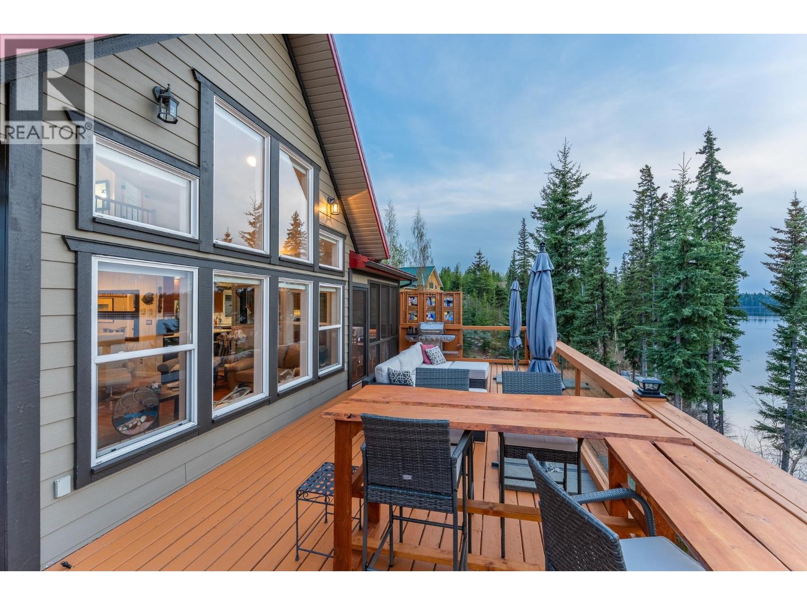 56954 S Somerset Drive, Cluculz Lake, British Columbia  V0J 3A3 - Photo 6 - R3121904