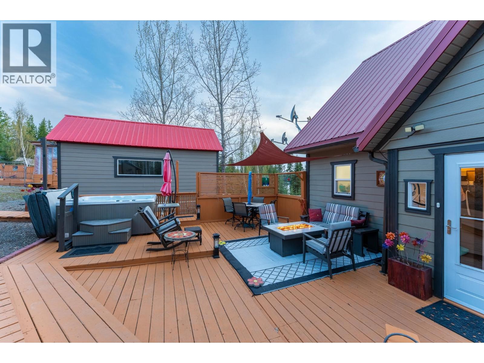 56954 S Somerset Drive, Cluculz Lake, British Columbia  V0J 3A3 - Photo 7 - R3121904