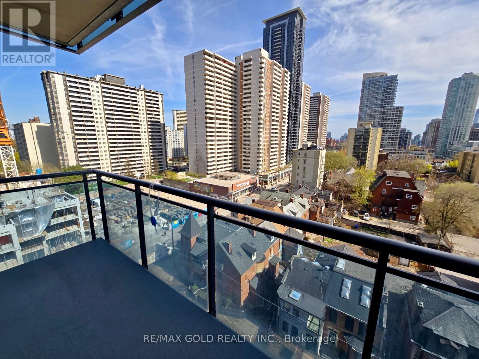 904 - 28 Linden Street, Toronto, Ontario  M4Y 0A4 - Photo 28 - C13093506