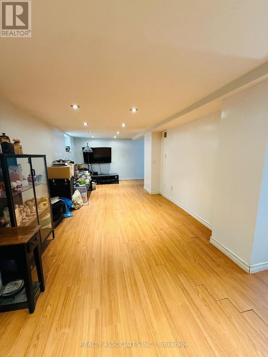 72 Manderley Drive, Toronto, Ontario  M1N 3E9 - Photo 21 - E13060016