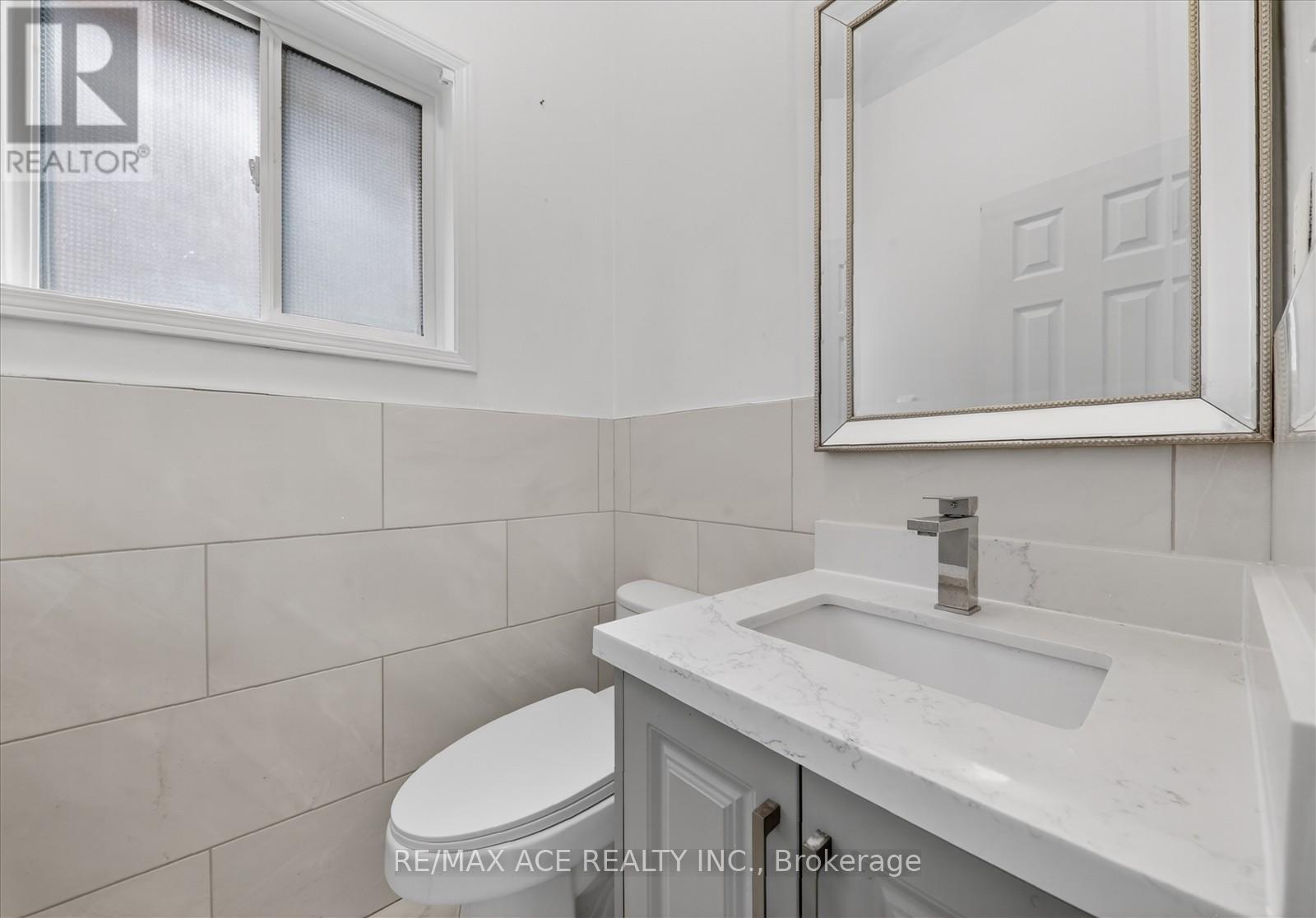 Main - 110 Blue Willow Drive, Vaughan, Ontario  L4L 9E9 - Photo 13 - N12828128