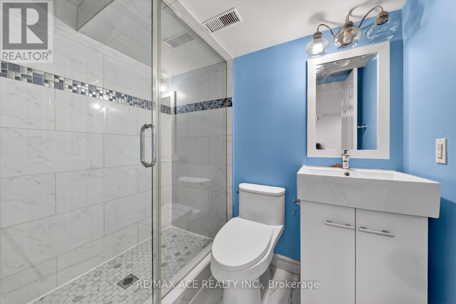 Main - 110 Blue Willow Drive, Vaughan, Ontario  L4L 9E9 - Photo 21 - N12828128