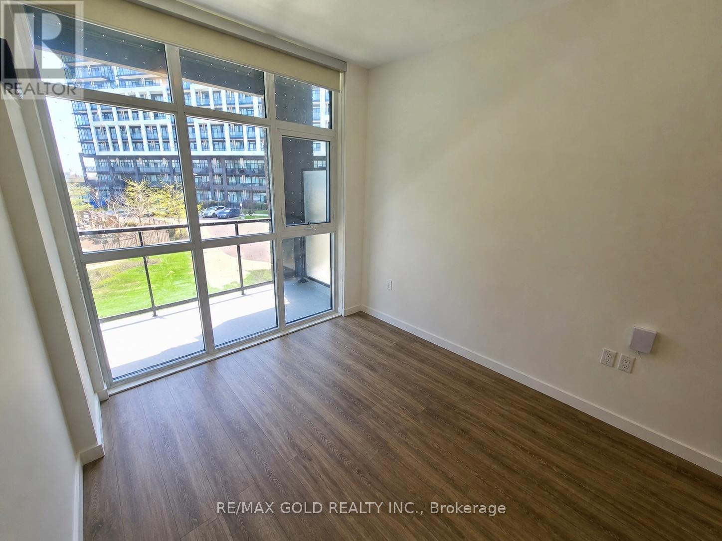 203 - 60 George Butchart Drive, Toronto, Ontario  M3K 0C9 - Photo 21 - W13087158