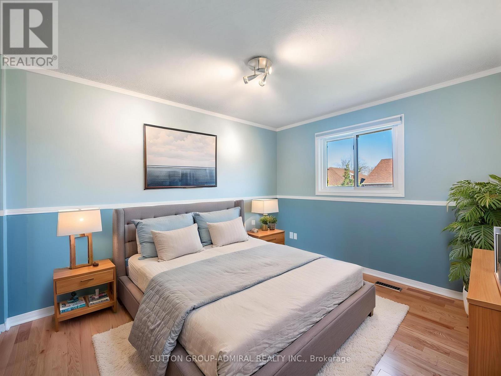 120 Glenmanor Way, Vaughan, Ontario  L4J 3E5 - Photo 20 - N13109780
