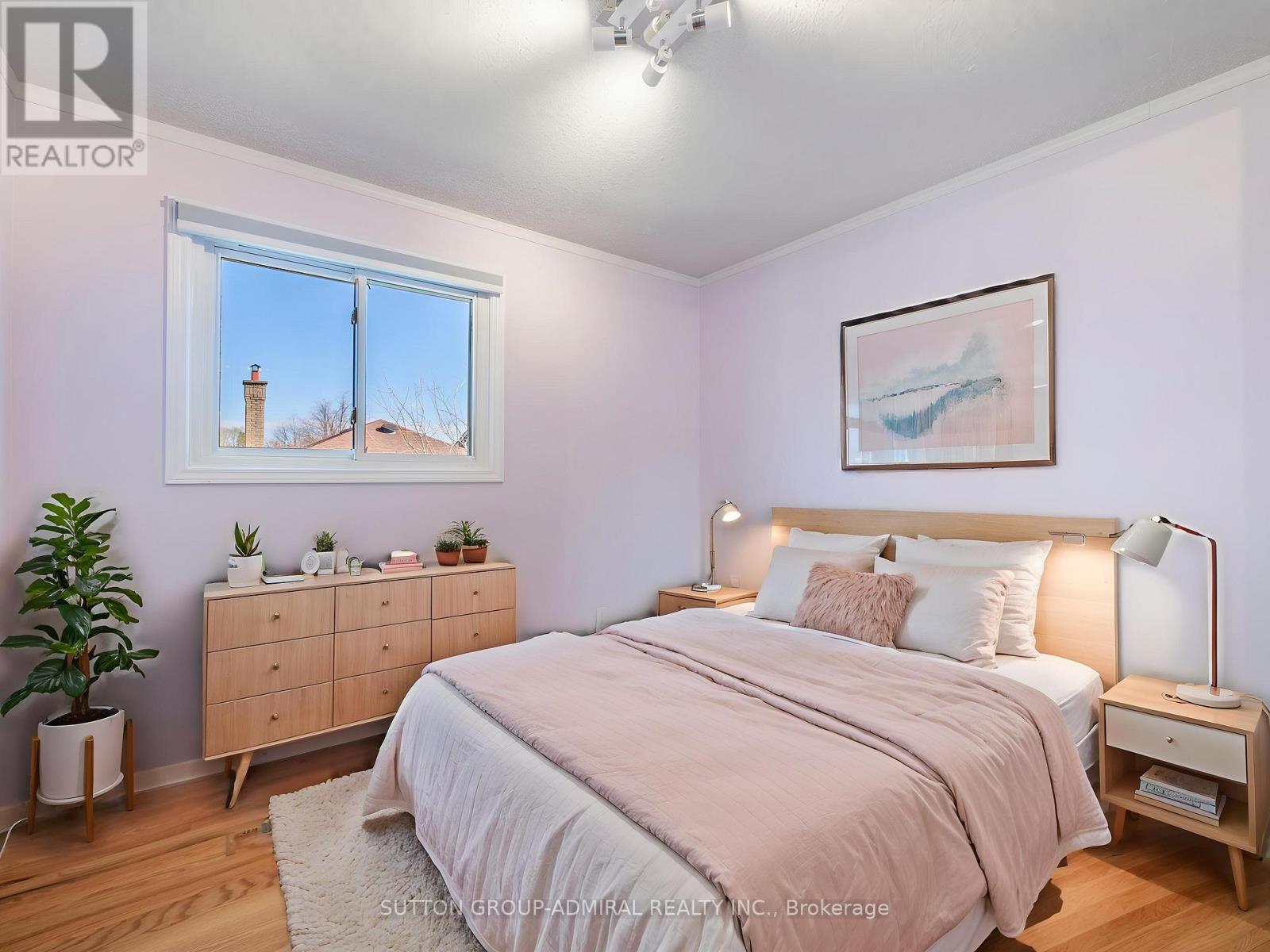 120 Glenmanor Way, Vaughan, Ontario  L4J 3E5 - Photo 21 - N13109780