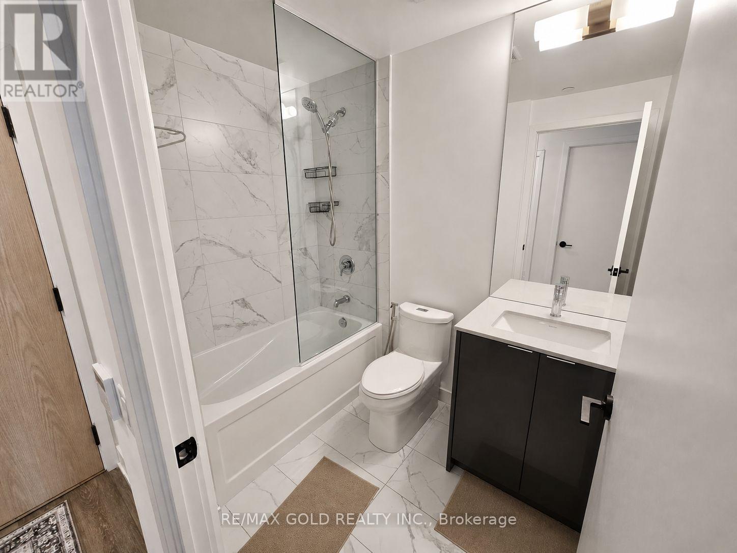 203 - 60 George Butchart Drive, Toronto, Ontario  M3K 0C9 - Photo 41 - W13087158