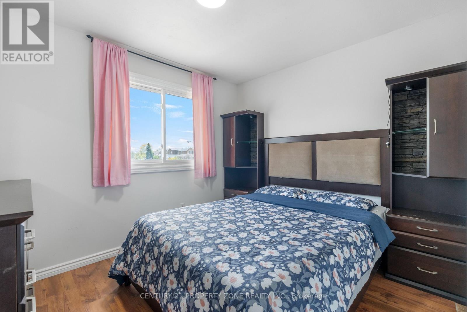 240 Simmons Boulevard, Brampton, Ontario  L6V 3Y1 - Photo 17 - W13108134