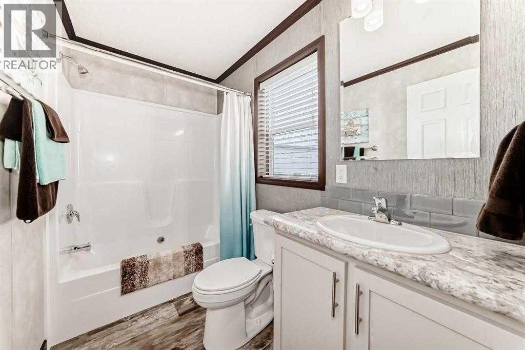 131, 15 Mackenzie Ranch Way, Lacombe, Alberta  T4L 0B4 - Photo 19 - A2309979