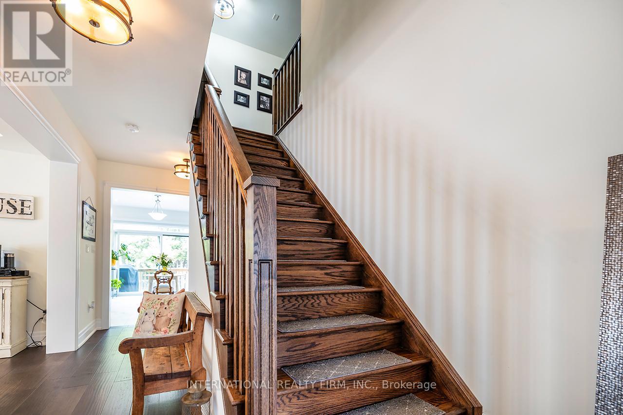 82 Hennessey Crescent, Kawartha Lakes, Ontario  K9V 0P4 - Photo 20 - X13045564