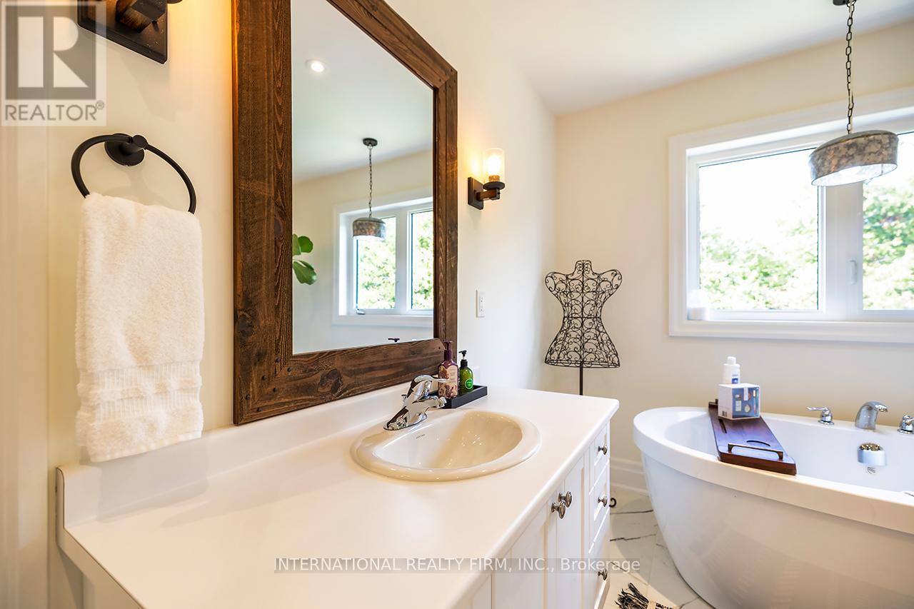 82 Hennessey Crescent, Kawartha Lakes, Ontario  K9V 0P4 - Photo 33 - X13045564
