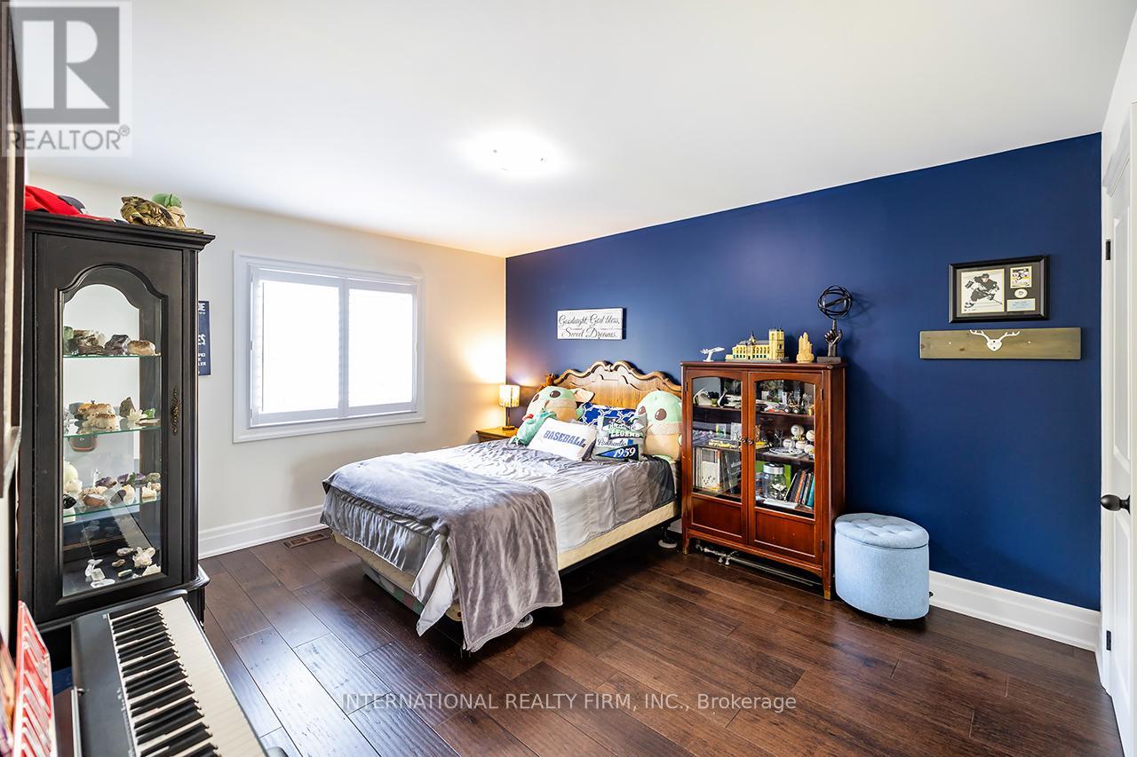 82 Hennessey Crescent, Kawartha Lakes, Ontario  K9V 0P4 - Photo 26 - X13045564