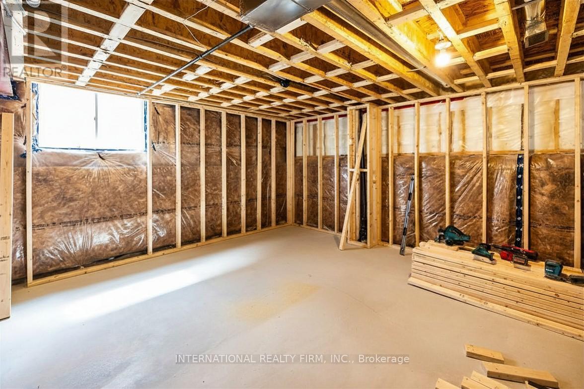 82 Hennessey Crescent, Kawartha Lakes, Ontario  K9V 0P4 - Photo 38 - X13045564