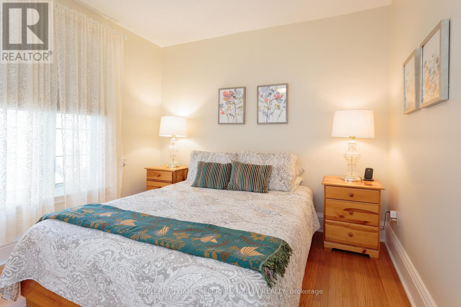 122 Kent Street, Hamilton, Ontario  L8P 3Z3 - Photo 17 - X13108032