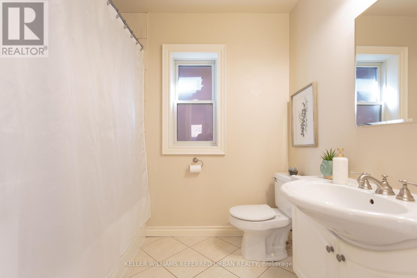 122 Kent Street, Hamilton, Ontario  L8P 3Z3 - Photo 20 - X13108032