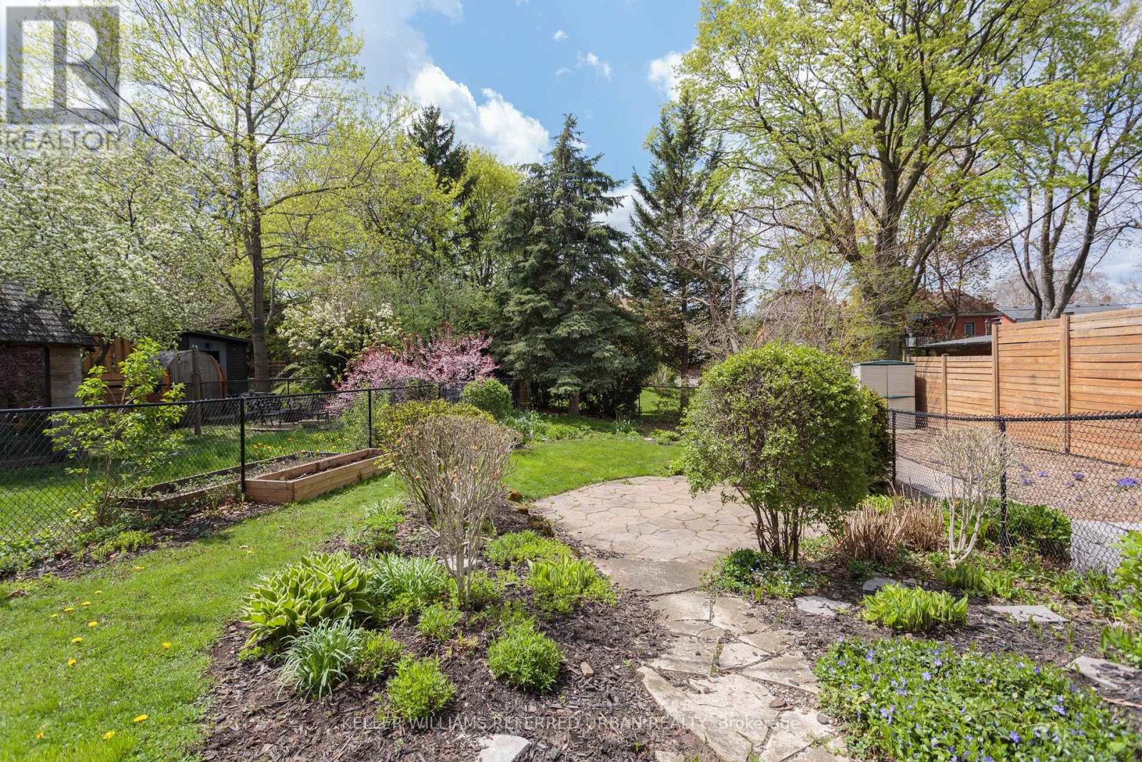 122 Kent Street, Hamilton, Ontario  L8P 3Z3 - Photo 26 - X13108032