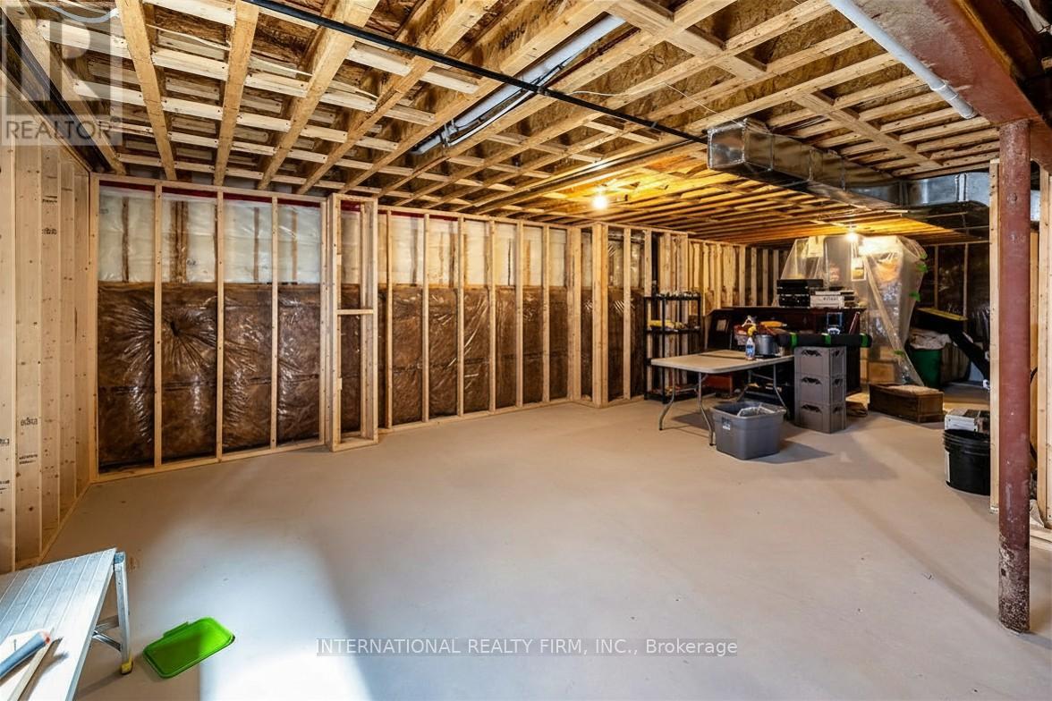 82 Hennessey Crescent, Kawartha Lakes, Ontario  K9V 0P4 - Photo 39 - X13045564