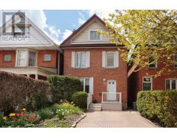 122 KENT STREET, Hamilton, Ontario