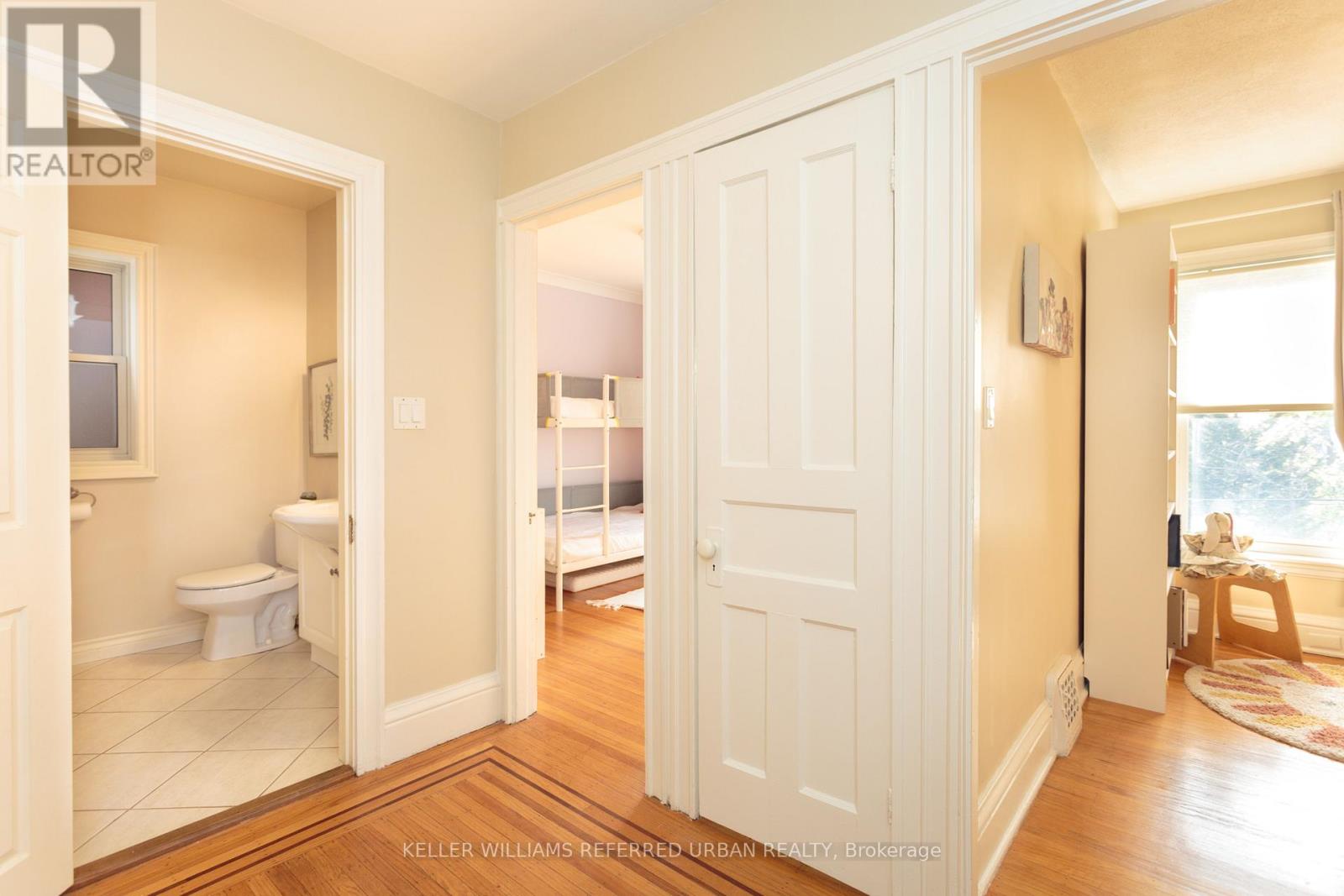 122 Kent Street, Hamilton, Ontario  L8P 3Z3 - Photo 13 - X13108032