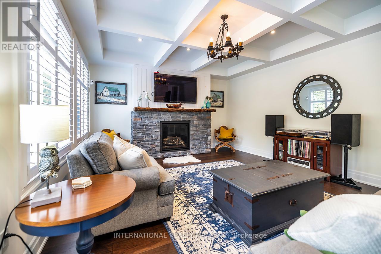 82 Hennessey Crescent, Kawartha Lakes, Ontario  K9V 0P4 - Photo 17 - X13045564