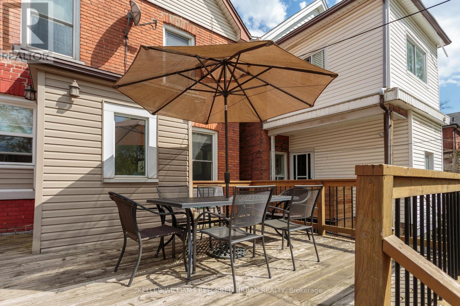 122 Kent Street, Hamilton, Ontario  L8P 3Z3 - Photo 24 - X13108032