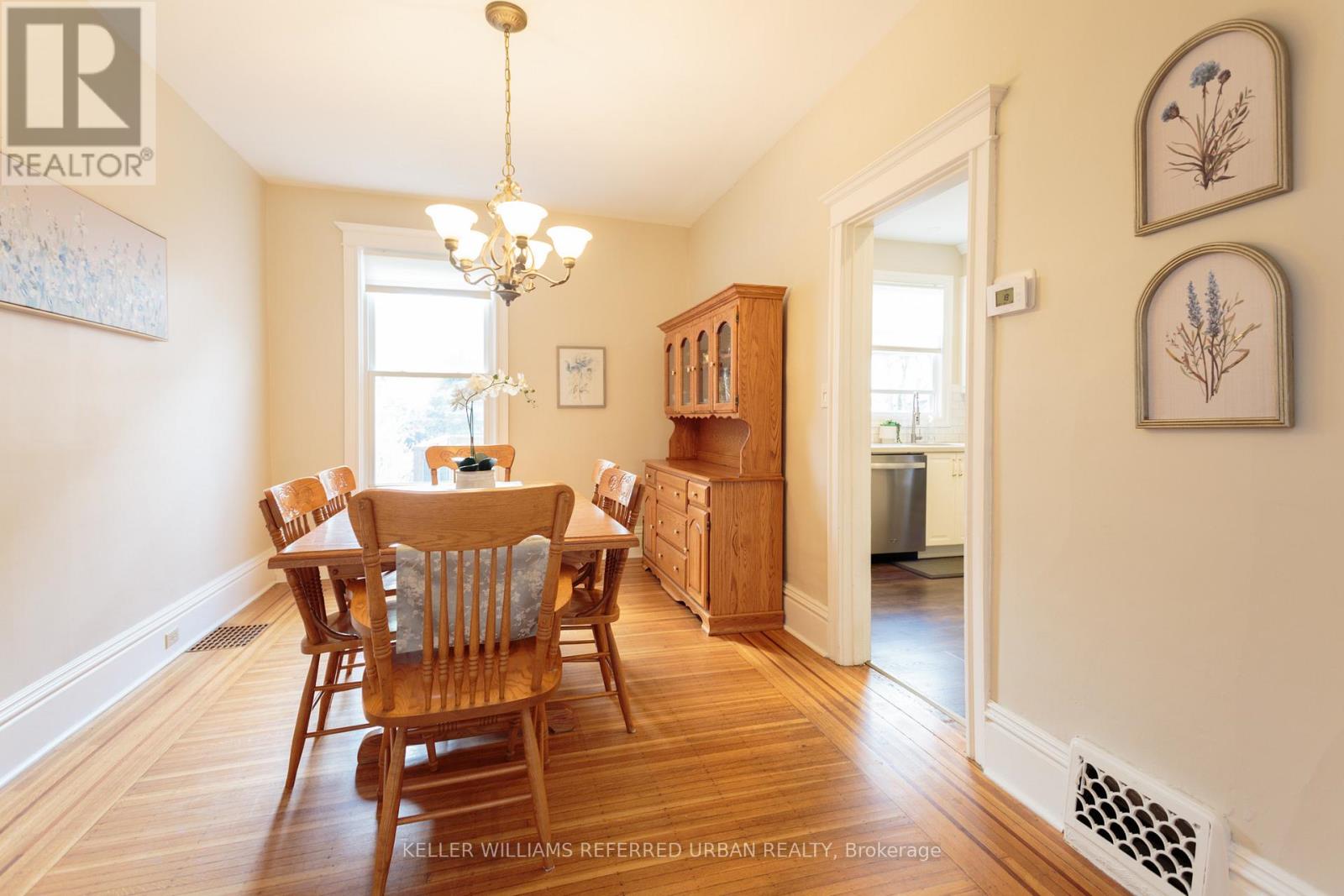 122 Kent Street, Hamilton, Ontario  L8P 3Z3 - Photo 6 - X13108032