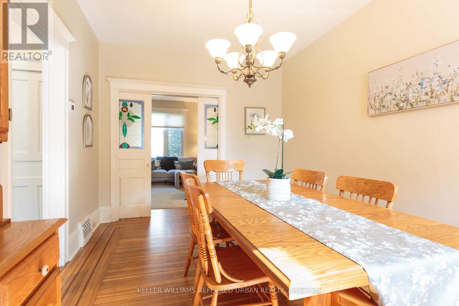 122 Kent Street, Hamilton, Ontario  L8P 3Z3 - Photo 8 - X13108032