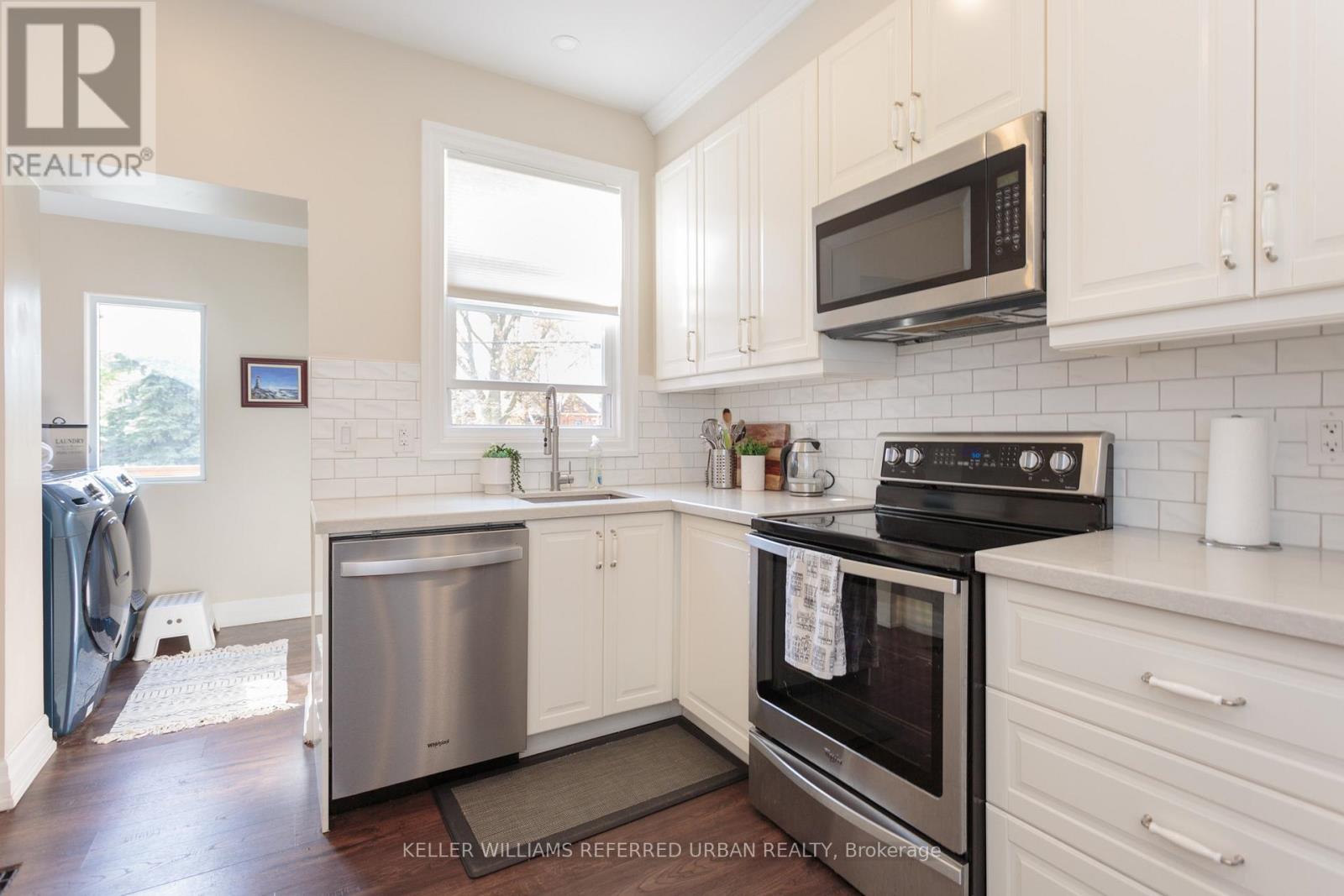 122 Kent Street, Hamilton, Ontario  L8P 3Z3 - Photo 9 - X13108032