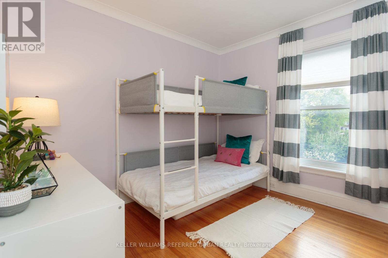 122 Kent Street, Hamilton, Ontario  L8P 3Z3 - Photo 15 - X13108032