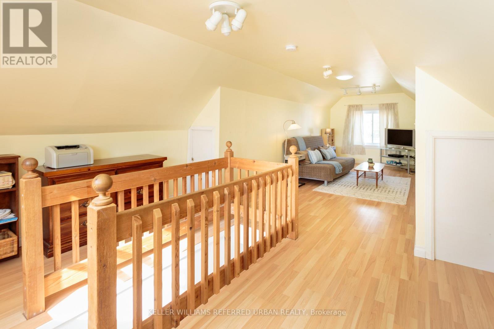 122 Kent Street, Hamilton, Ontario  L8P 3Z3 - Photo 21 - X13108032