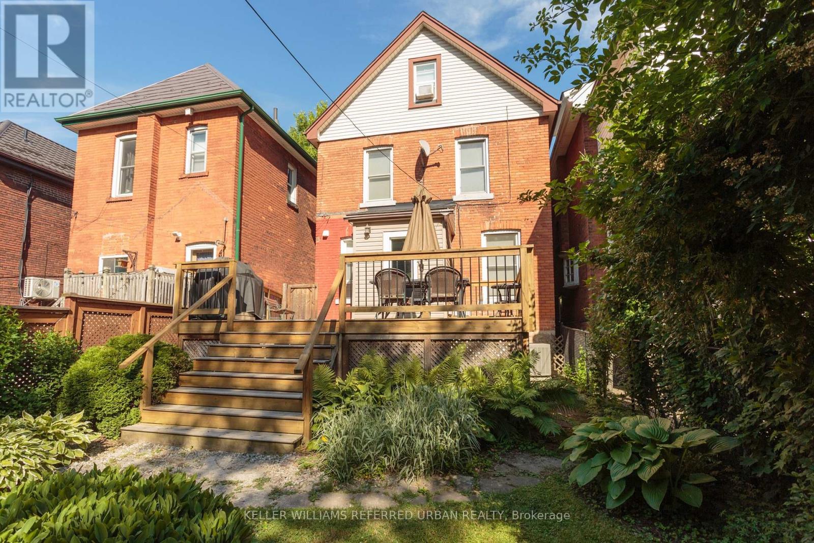 122 Kent Street, Hamilton, Ontario  L8P 3Z3 - Photo 30 - X13108032