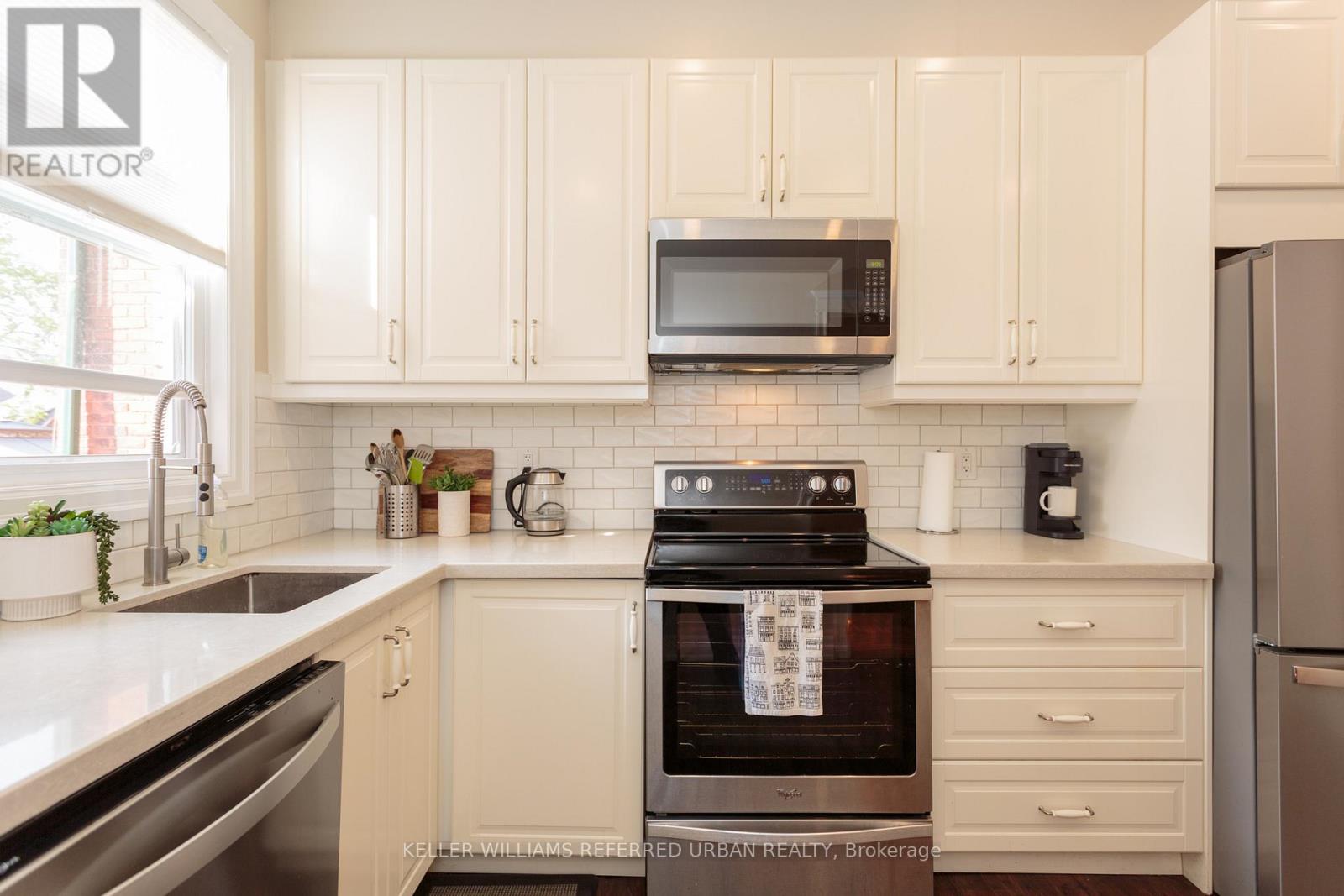122 Kent Street, Hamilton, Ontario  L8P 3Z3 - Photo 11 - X13108032